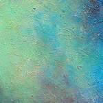 「SEOが企業経営にも影響を及ぼす時代に」、補足説明してみました